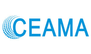 ceama